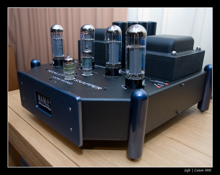 2007 - 06 - Demo CTA - 02